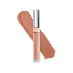 COLOURPOP X KARRUECHE - Ultra matte lip  - Lèvres