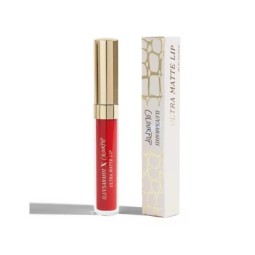 COLOURPOP X ILUVSARAHII - ULTRA MATTE LIP  - Lèvres