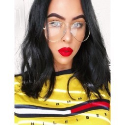 COLOURPOP X ILUVSARAHII - ULTRA MATTE LIP  - Lèvres