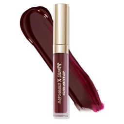 COLOURPOP X ILUVSARAHII - ULTRA MATTE LIP  - Lèvres