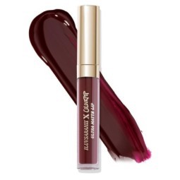 COLOURPOP X ILUVSARAHII - ULTRA MATTE LIP  - Lèvres