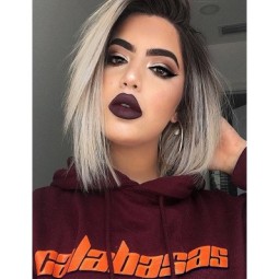 COLOURPOP X ILUVSARAHII - ULTRA MATTE LIP  - Lèvres