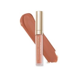 COLOURPOP X ILUVSARAHII - ULTRA MATTE LIP  - Lèvres