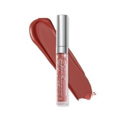 COLOURPOP X KATHLEEN LIGHTS- Ultra matte lip  - Lèvres