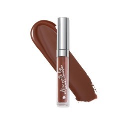 COLOURPOP X ELLARIE - Ultra matte lip  - Lèvres