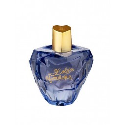 Lolita Lempicka - Le premier  - Parfums