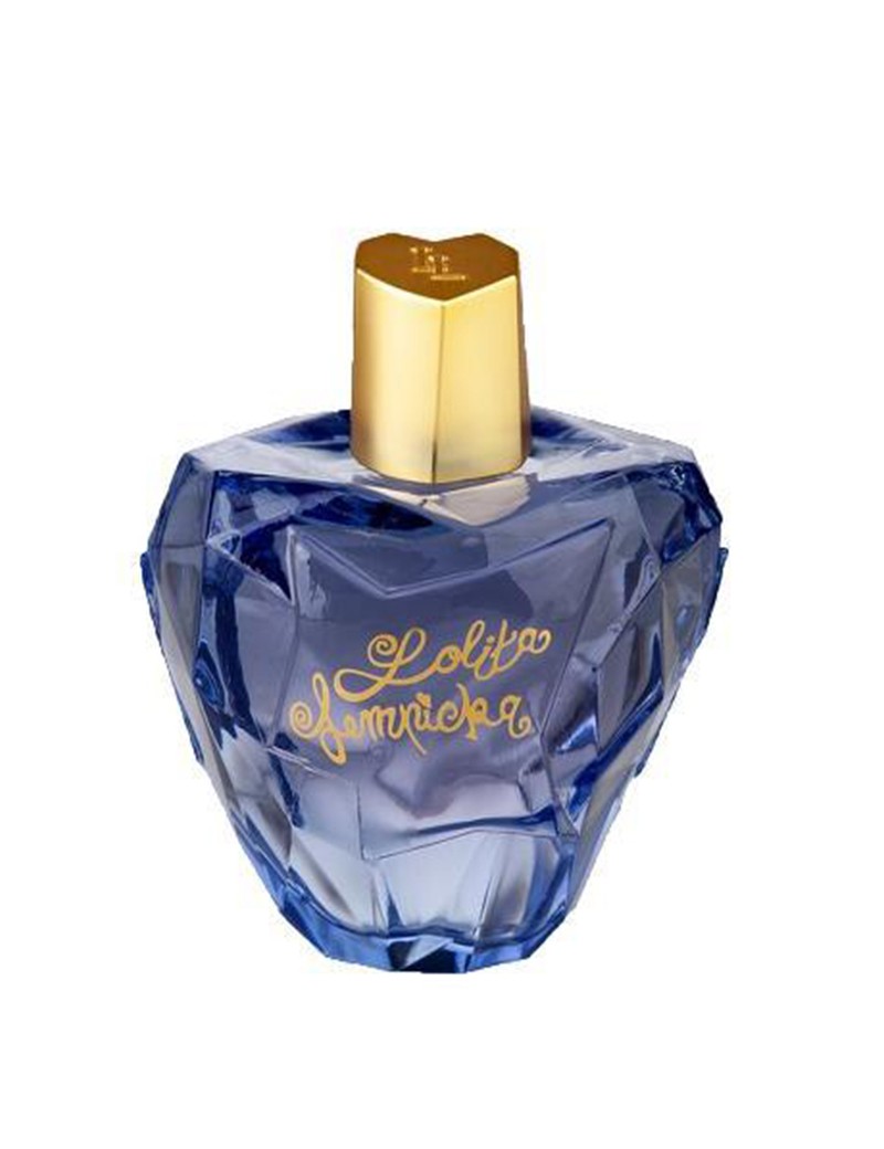 Lolita Lempicka - Le premier  - Parfum Femme