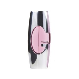 Guess - By Guess  - Parfum Femme