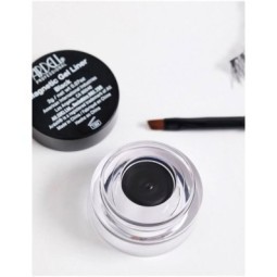 Ardell - Magnetic Coffret Faux Cils Wispies  - Yeux