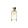 Versace - The Dreamer  - Parfums