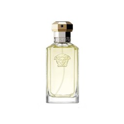 Versace - The Dreamer  - Parfums