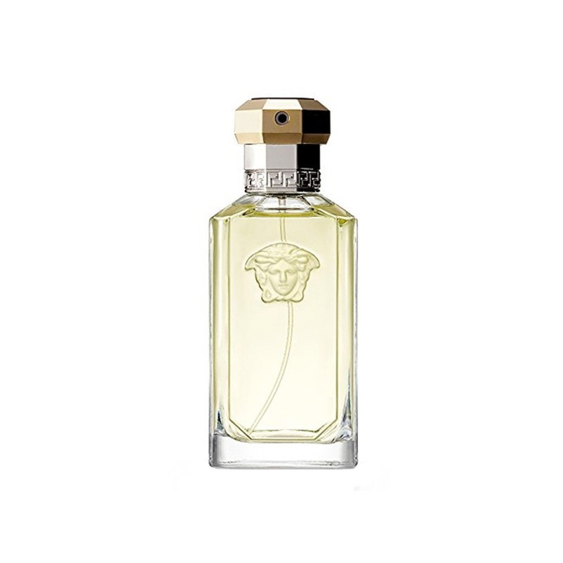 Versace - The Dreamer  - Parfums