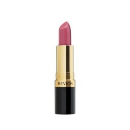 Revlon - Super Lustrous Lipstick  - Lèvres