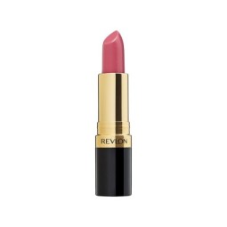 Revlon - Super Lustrous Lipstick  - Lèvres