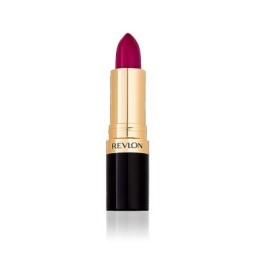 Revlon - Super Lustrous Lipstick  - Lèvres