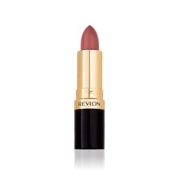 Revlon - Super Lustrous Lipstick  - Lèvres