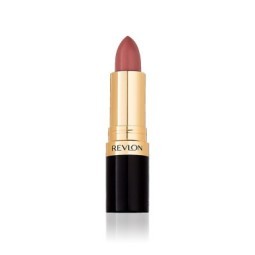 Revlon - Super Lustrous Lipstick  - Lèvres