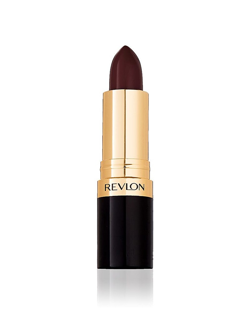 Revlon - Super Lustrous Lipstick  - Lèvres