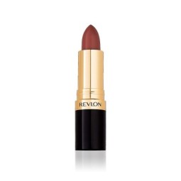 Revlon - Super Lustrous Lipstick  - Lèvres