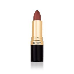 Revlon - Super Lustrous Lipstick  - Lèvres