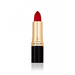 Revlon - Super Lustrous Lipstick  - Lèvres