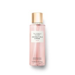 Victoria's Secret - Brume Édition Limitée Natural Beauty  - Cosmétiques