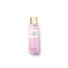 Victoria's Secret - Brume Édition Limitée Natural Beauty  - Cosmétiques