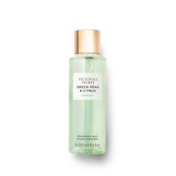 Victoria's Secret - Brume Édition Limitée Natural Beauty  - Cosmétiques