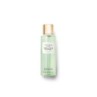 Victoria's Secret - Brume Édition Limitée Natural Beauty  - Cosmétiques