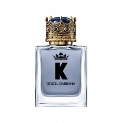 Dolce & Gabbana - K  - Parfum Homme
