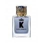 Dolce & Gabbana - K  - Parfum Homme