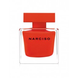 Narciso Rodriguez - Narciso Rouge  - Parfum Femme