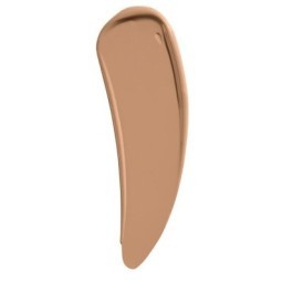 Nyx - Born to Glow!  - Teint