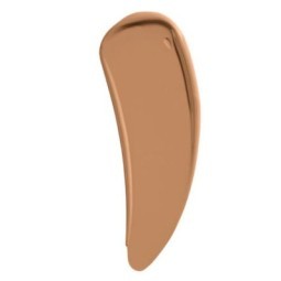 Nyx - Born to Glow!  - Teint