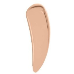 Nyx - Born to Glow!  - Teint