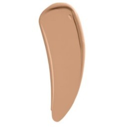 Nyx - Born to Glow!  - Teint