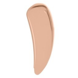 Nyx - Born to Glow!  - Teint