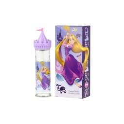 Disney - Princess Raiponse  - Parfum Enfant