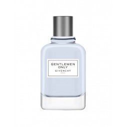 Givenchy - Gentlemen Only  - Parfum Homme