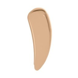 Nyx - Born to Glow!  - Teint