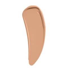 Nyx - Born to Glow!  - Teint