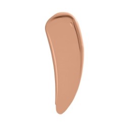Nyx - Born to Glow!  - Teint
