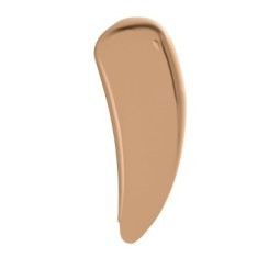 Nyx - Born to Glow!  - Teint