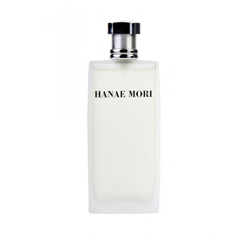Hanae Mori - HM  - Parfum Homme