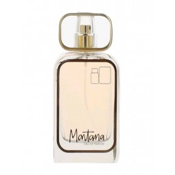 Montana - Montana 80'S  - Parfums