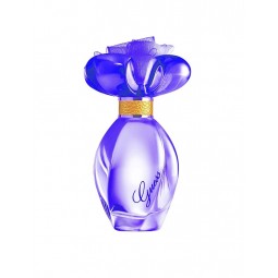 Guess - Girl Belle  - Parfums