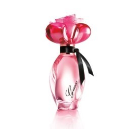 Guess - Girl  - Parfum Femme