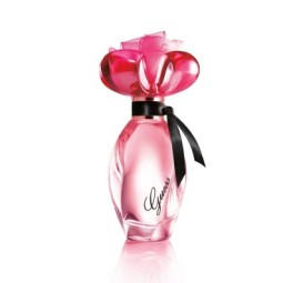 Guess - Girl  - Parfum Femme