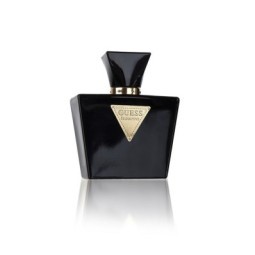 Guess - Seductive Noir Femme  - Parfum Femme