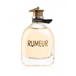 Lanvin - Rumeur  - Parfum Femme